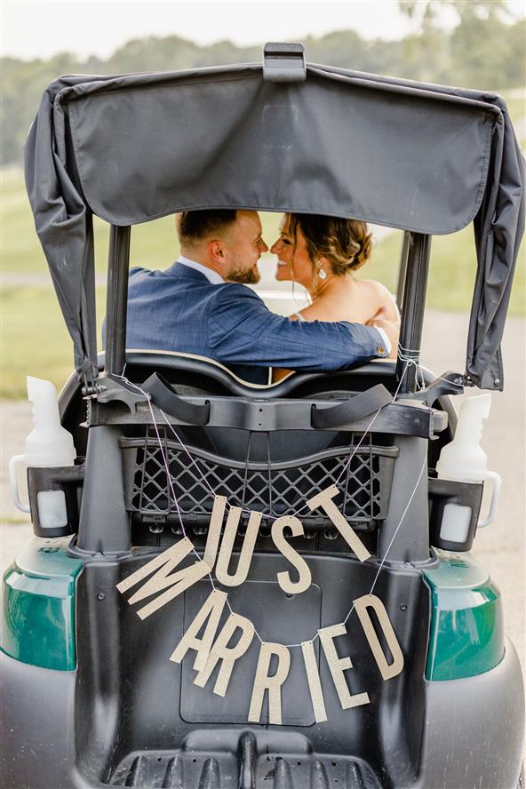 SylvaniaCC-WeddingsAndEvents-5