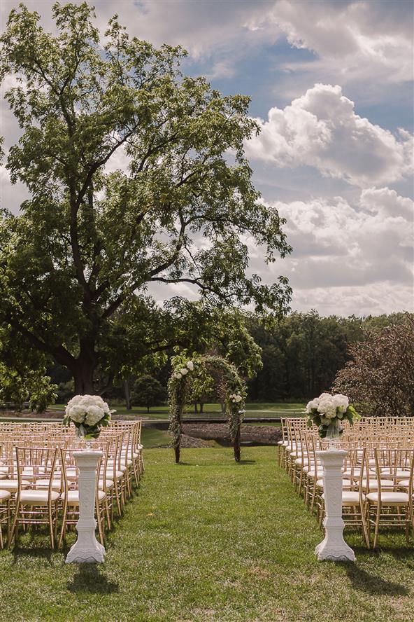 SylvaniaCC-WeddingsAndEvents-15