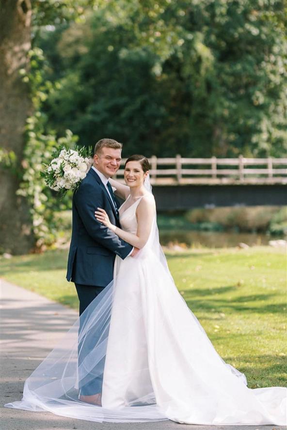 SylvaniaCC-WeddingsAndEvents-2